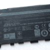 סוללה מקורית למחשב נייד Dell Vostro 5370 Dell Inspiron 13 5370 73707 373 2-in-1