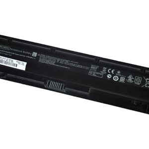 סוללה חליפית למחשב נייד HP ProBook 4340S