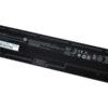 סוללה מקורית למחשב נייד HP ProBook 4340S
