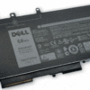 סוללה מקורית למחשב נייד Dell Latitude 5480