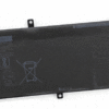 סוללה חלופית למחשב נייד Dell Xps 15 9560