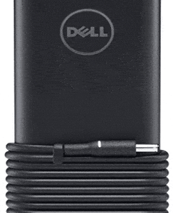 מטען מקורי למחשב נייד Dell Xps 15 9560