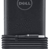 מטען מקורי למחשב נייד Dell Xps 15 9570 ספק כוח מקורי למחשב נייד דל Xps 15 9570 מטען מקורי למחשב נייד Dell Xps 15 9570