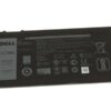 סוללה מקורית למחשב נייד Dell Inspiron 13 5379 בטריה מקורית למחשב נייד דל Inspiron 13 5379 סוללה מקורית למחשב נייד Dell Inspiron 13 5379