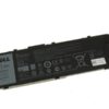 סוללה מקורית למחשב נייד Dell Precision 7720