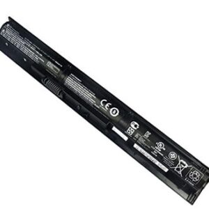 סוללה חלופית למחשב נייד HP Pavilion 15 ck006nj