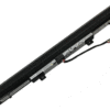 לנובו סוללה מקורית למחשב IdeaPad 110-15ISK 110-14ISK