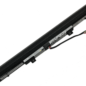 לנובו סוללה מקורית למחשב IdeaPad 110-15ISK 110-14ISK
