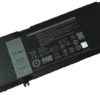 סוללה מקורית למחשב נייד DELL Vostro 7570