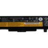סוללה מקורית למחשב נייד Lenovo G500