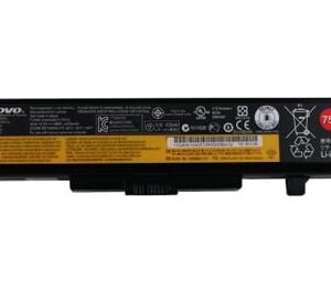 סוללה מקורית למחשב נייד Lenovo G500