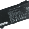 סוללה מקורית למחשב נייד HP ProBook 450 G5 בטריה מקורית למחשב נייד HP ProBook 450 G5 סוללה מקורית למחשב נייד HP ProBook 450 G5