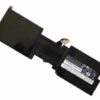 סוללה מקורית למחשב נייד Lenovo X1 GEN 1 1294 בטריה למחשב נייד לנובו X1 דור 1 1286 סוללה מקורית למחשב נייד Lenovo X1 GEN 1 1294