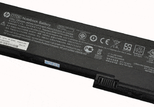 סוללה מקורית למחשב נייד Hp Elitebook 2730p
