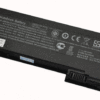 סוללה מקורית למחשב נייד Hp Elitebook 2740w