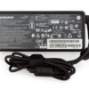 מטען מקורי למחשב נייד  Lenovo Legion Y530 Y540