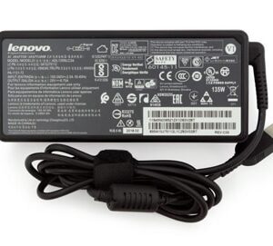 מטען מקורי למחשב נייד  Lenovo Legion Y530 Y540