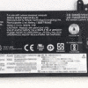 סוללה מקורית למחשב נייד Lenovo ThinkPad X280 A285 01AV484 L17M6P71 בטריה מקורית למחשב נייד לנובו X280 L17L6P71 Battery for Lenovo ThinkPad X280 A285 Series L17C6P71 SB10K97619 L17L6P71 01AV470 L17C6P72 01AV485 L17M6P72 01AV484 L17M6P71 סוללה מקורית למחשב נייד Lenovo ThinkPad X280 A285 01AV484 L17M6P71