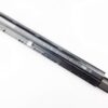 סוללה מקורית למחשב נייד DELL Latitude 3570 בטריה מקורית למחשב נייד דל Latitude 3570 סוללה מקורית למחשב נייד DELL Latitude 3570