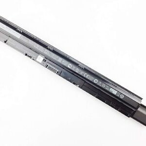 סוללה מקורית למחשב נייד DELL Latitude 3570