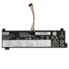 סוללה מקורית למחשב נייד Lenovo V330 בטריה מקורית למחשב נייד לנובו V330 סוללה מקורית למחשב נייד Lenovo V330