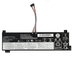 סוללה חליפית למחשב נייד Lenovo V330