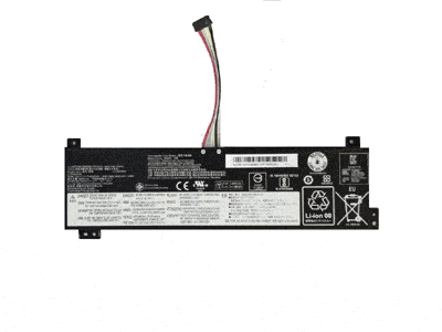 סוללה חליפית למחשב נייד Lenovo V330 בטריה חליפית למחשב נייד לנובו V330 סוללה חליפית למחשב נייד Lenovo V330