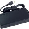 מטען מקורי למחשב נייד Lenovo Thinkpad T470p