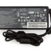 מטען חליפי למחשב נייד Lenovo V330