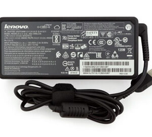 מטען מקורי למחשב נייד ל Lenovo V330