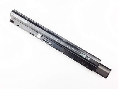 סוללה חלופית למחשב נייד DELL Latitude 3570 בטריה חלופית למחשב נייד דל Latitude 3570 סוללה חלופית למחשב נייד DELL Latitude 3570