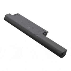 סוללה מקורית למחשב נייד Sony VAIO VPC-EG25FX VGP-BPS26