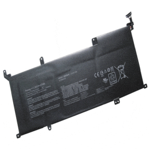 סוללה חליפית למחשב נייד ASUS UX305UA