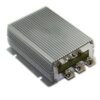 ממיר מתח נמוך מוגן מים DC to DC Step-Up 12Vdc to 48Vdc 15A