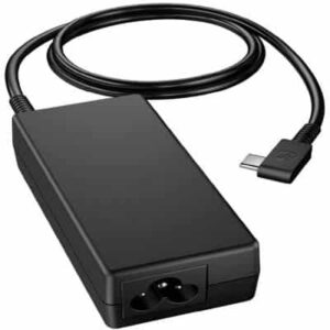 מטען מקורי למחשב נייד HP Elite X2 1012 G2