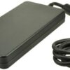 מטען מקורי למחשב נייד Dell 240W 19.5V 12.3A GA240PE1-00 Alienware 15 17 18 M18 M17 PA-9E