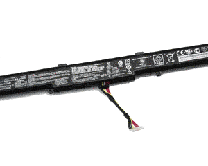 סוללה מקורית למחשב נייד ASUS Zenbook PRO UX580GE, UX580