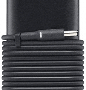 מטען חליפי למחשב נייד Dell Inspiron 5482