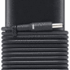 מטען חליפי למחשב נייד Dell Vostro 3568