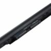 סוללה חליפית למחשב נייד HP 255 G6 בטריה חליפית למחשב נייד HP G6 255 סוללה חליפית למחשב נייד HP 255 G6