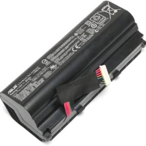 סוללה מקורית למחשב נייד Asus ROG G751J