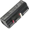 סוללה חלופית למחשב נייד Asus ROG G751J בטריה חלופית למחשב נייד אסוס ROG G751J סוללה חלופית למחשב נייד Asus ROG G751J