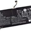 סוללה מקורית למחשב נייד Lenovo Yoga 720-13IKB 730-13IKB 81C3 730-13IWL L16M4PB1 סוללה מקורית למחשב נייד לנובו יוגה דגמים:Lenovo Yoga 720-13IKB 730-13IKB 81C3 730-13IWL L16C4PB1 L16L4PB1 L16M4PB1 5B10M52738 5B10M52739 5B10M52740 5B10Q38237 סוללה מקורית למחשב נייד Lenovo Yoga 720-13IKB 730-13IKB 81C3 730-13IWL L16M4PB1
