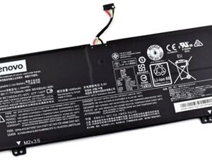 סוללה מקורית למחשב נייד Lenovo Yoga 730