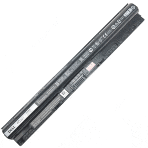סוללה מקורית למחשב נייד Dell Inspiron 3567