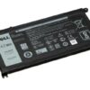 סוללה מקורית למחשב נייד Dell Inspiron 5000 5570
