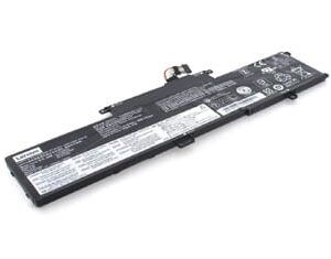 סוללה חליפית למחשב נייד Lenovo ThinkPad L380