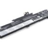 סוללה מקורית למחשב נייד Lenovo ThinkPad L380 בטריה מקורית למחשב נייד לנובו Lenovo ThinkPad L380 סוללה מקורית למחשב נייד Lenovo ThinkPad L380