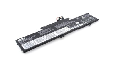 סוללה מקורית למחשב נייד Lenovo ThinkPad L380 בטריה מקורית למחשב נייד לנובו Lenovo ThinkPad L380 סוללה מקורית למחשב נייד Lenovo ThinkPad L380