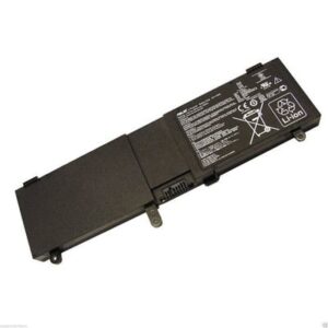 סוללה חלופית למחשב נייד ASUS Q550L Series